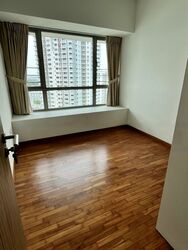 Trevista (D12), Condominium #455005921